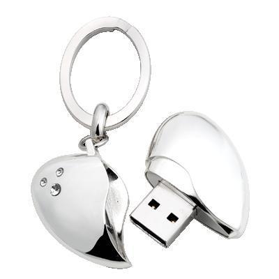 Usb ključ cupido 2 gb