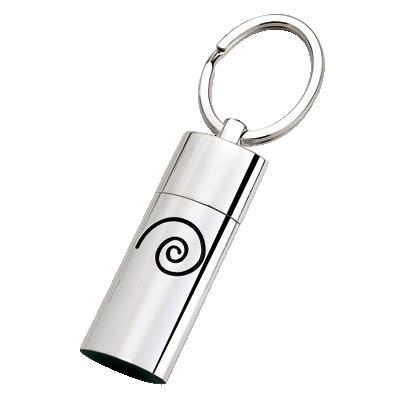 Usb ključ elix 4 gb