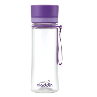 Steklenica aveo za vodo 0,35l