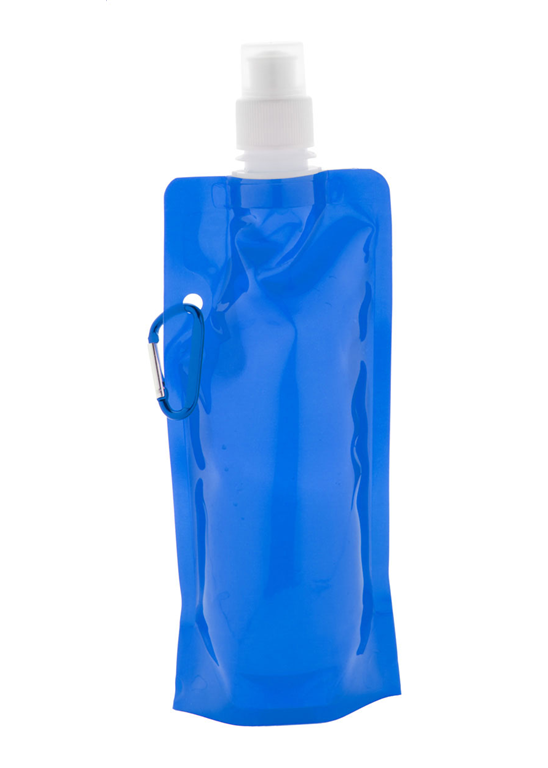 BOXTER VREČKA ZA VODO