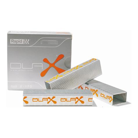 SPONKE RAPID 2-170 DUAX (1000)