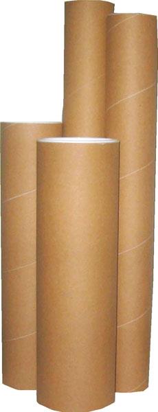 TULEC KARTON FI 99X720MM