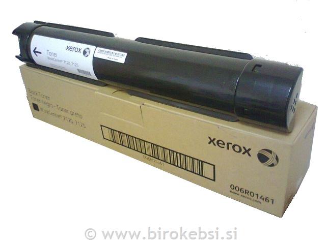 XEROX TONER ZA WC7120