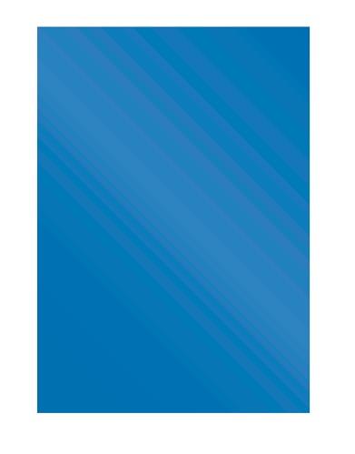 KARTON ZA VEZAVO RELIEFNI A4 230G MODER