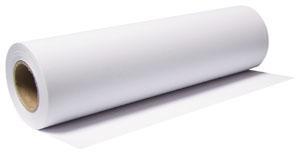 PAPIR ZA PLOTER 620X450M-80GR