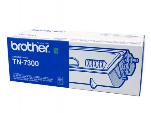 TONER BROTHER TN 7300