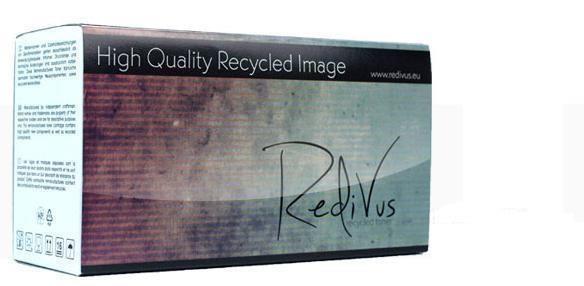RECIKLIRAN TONER EP-27