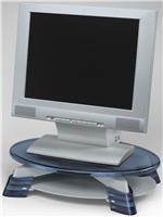 PODSTAVEK ZA MONITOR DO 14KG TESTV