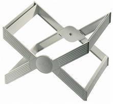 STOJALO ZA VISEČE MAPE DURABLE 2600