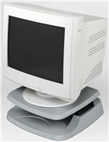 PODSTAVEK ZA MONITOR DO 36kg 91456