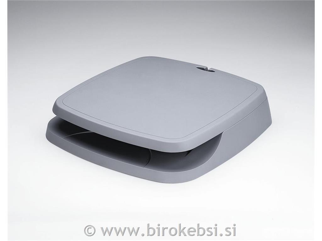 PODSTAVEK ZA MONITOR DO 36kg 91456