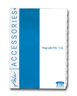 IDENTIFIKACI. KARTICA 40X75 S 8121 1/50