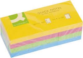 TIX MIX 38X51 MM(40x50) 1/12 kpl