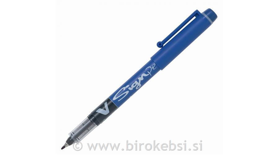 PILOT MARKER SW-VSP MODER