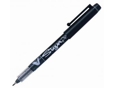 PILOT MARKER SW-VSP ČRN