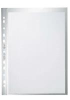 MAPA PVC U A4 110 MIC22X30 1725/15 SIJAJ