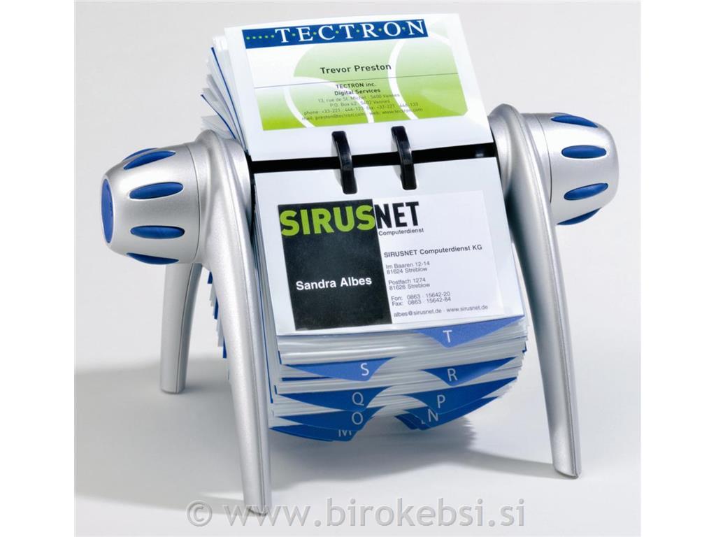 STOJALO TELINDEX 2416