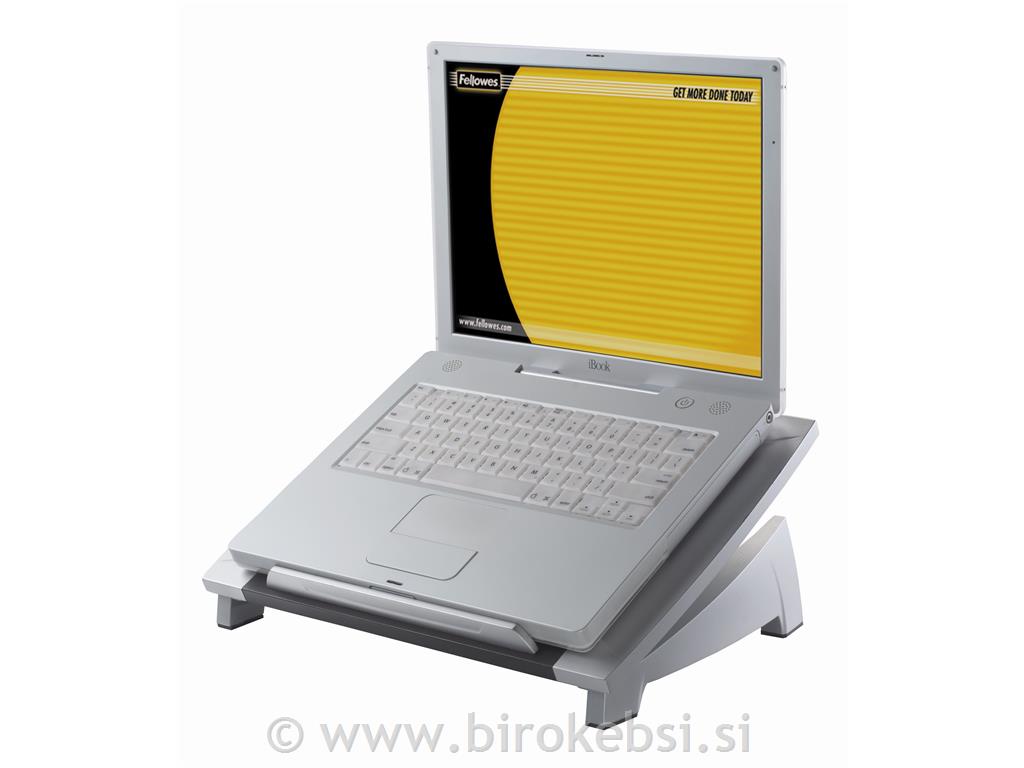 PODSTAVEK ZA PRENOSNI RAČUNALNIK 8032001