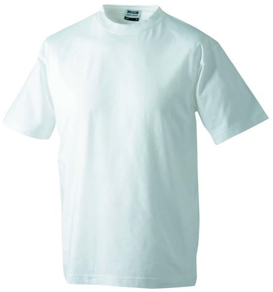 MAJICA T-SHIRT 180g