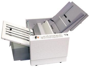 ZGIBALNIK PAPIRJA CFM 600