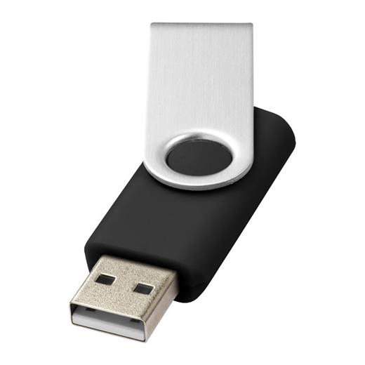 USB KLJUČ 16GB TWISTER