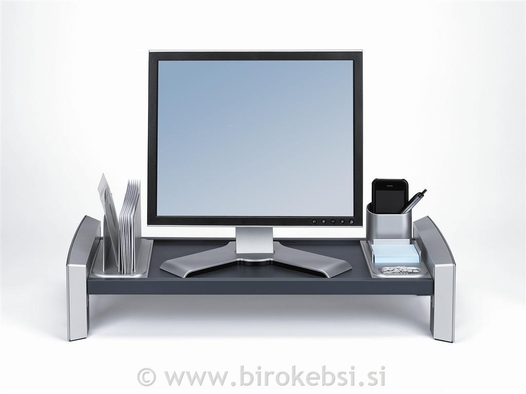 PODSTAVEK ZA MONITOR 8037401