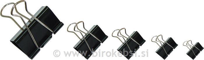 KLIP SPONKA CONNECT 19mm 1/10