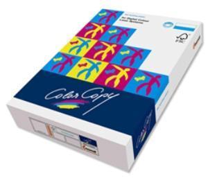 PAPIR A4 COLOR COPY MONDI 250G