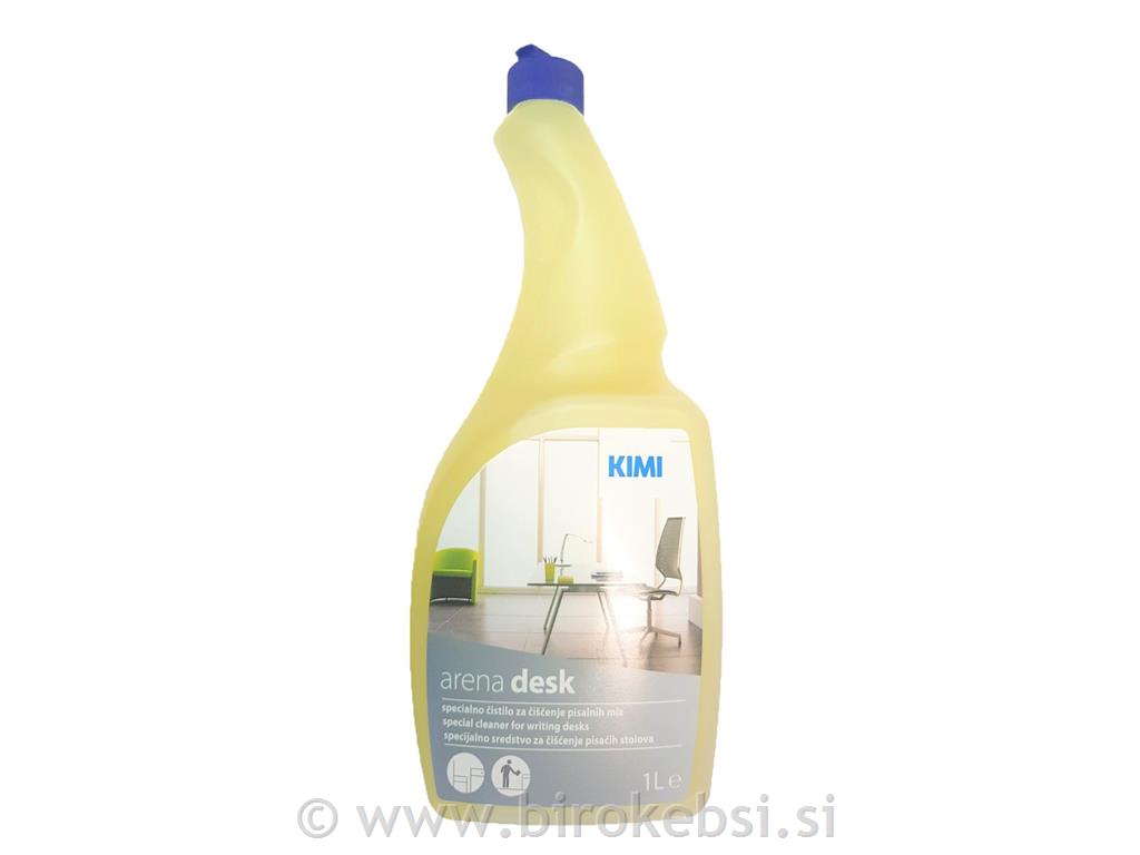 ČISTILO ARENA DESK 1L