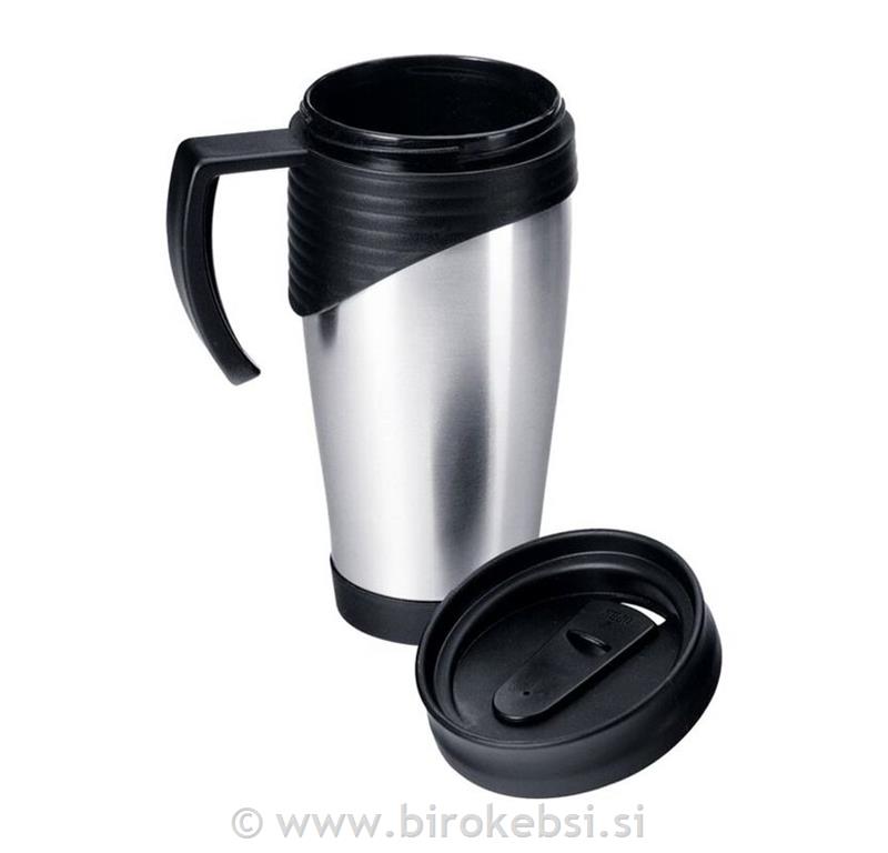 LONČEK TERMO 0,4L