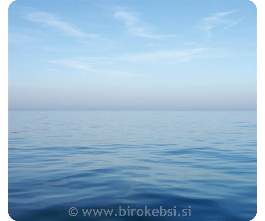 Podloga za miško (5903901) - ocean