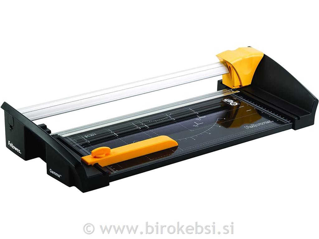 REZALNIK FELLOWES GAMMA A3