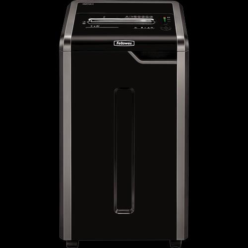 UNIČEVALEC POWERSHRED FELLOWES 325Ci