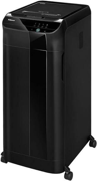 UNIČEVALEC AUTOMAX FELLOWES 600M