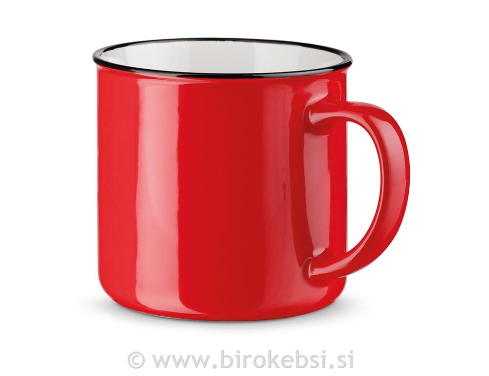KERAMIČNA SKODELICA VERNON 320ml