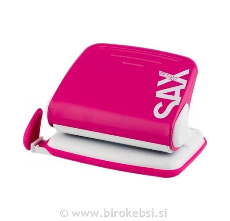 LUKNJAČ SAX 318 ROZA