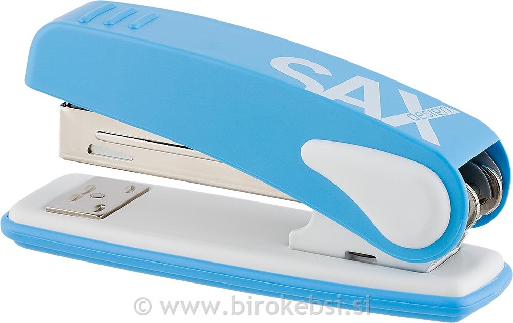 SPENJAČ SAX MODER DESIGN