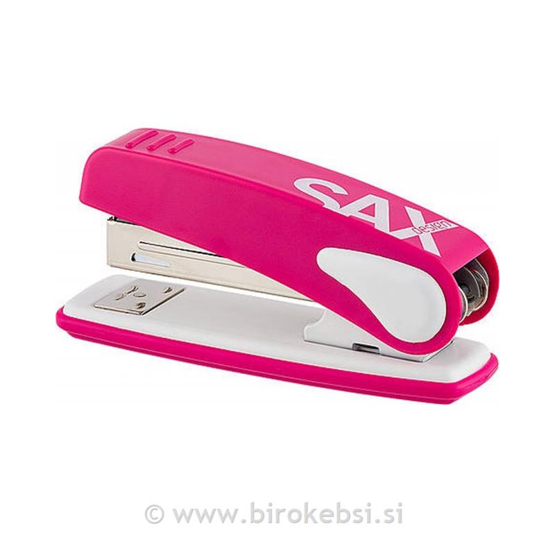SPENJAČ SAX ROZA DESIGN