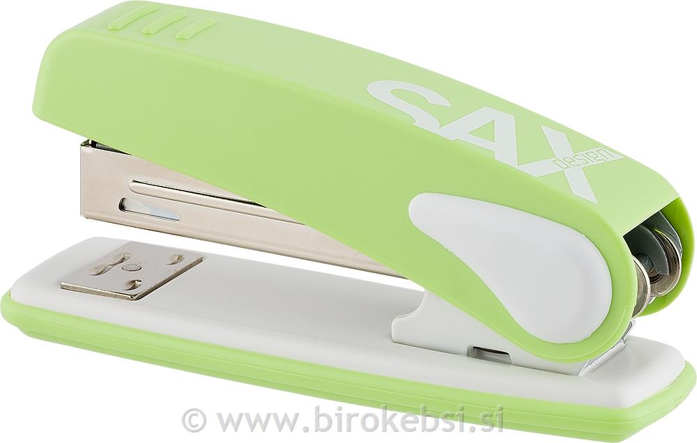 SPENJAČ SAX SV. ZELEN DESIGN