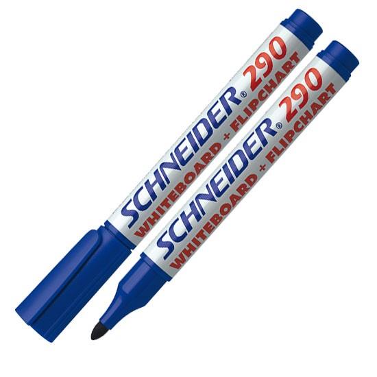 MARKER SCHNEIDER ZA TABLO 290 1-3mmMODER