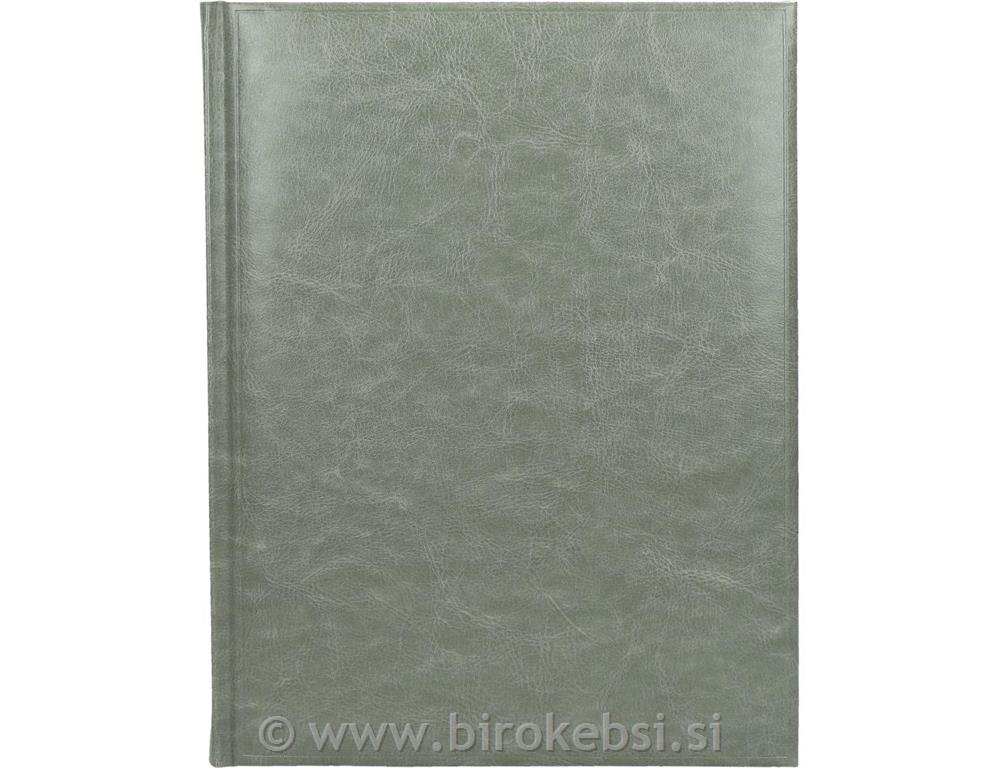 POSLOVNIK PORTA SIV 2025