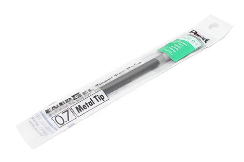 VLOŽEK LR7 ZELEN ZA BL77 PENTEL