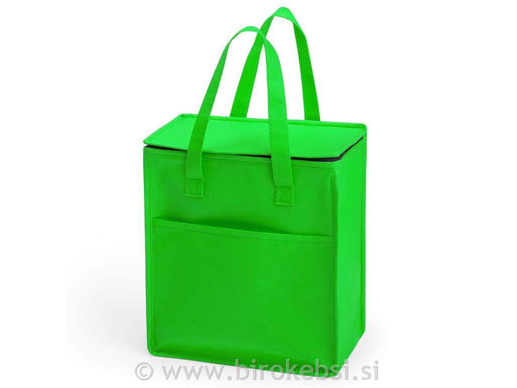 HLADILNA TORBA LANS