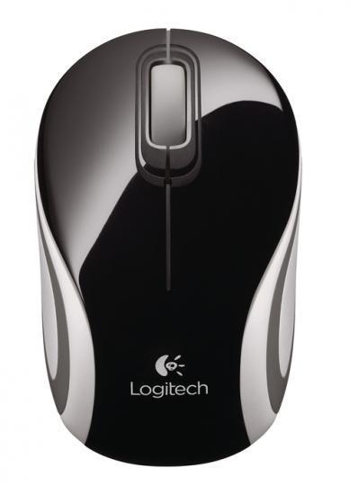 MIŠKA LOGITECH M187 WL