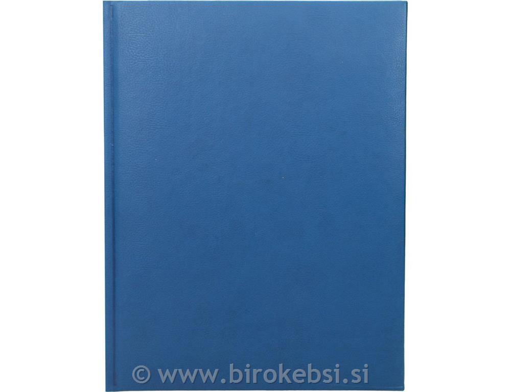 POSLOVNIK BORGO MODRA 2023