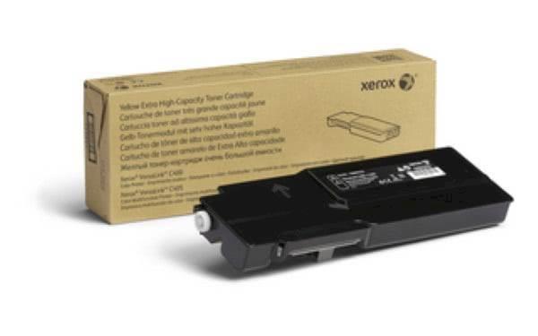 TONER XEROX BLACK ZA VERSA LINK C400/C40