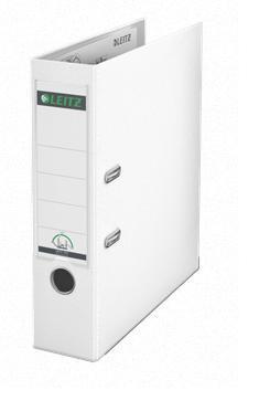REGISTRATOR LEITZ A4/80 SAMOSTOJEČ BEL