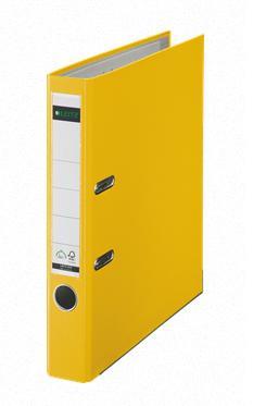 REGISTRATOR LEITZ A4/40 SAMOSTOJEČ RUMEN