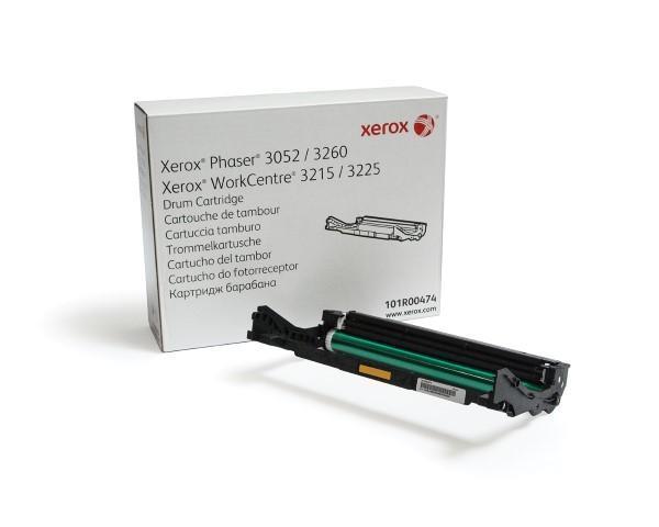 BOBEN XEROX ZA PH3052/3260/WC3215/3225