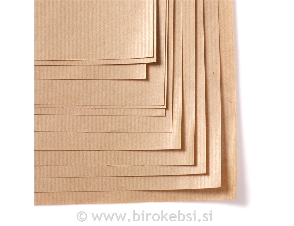 OVOJNI PAPIR 92x126 AEROPAK
